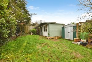 Photo 3- click for photo gallery